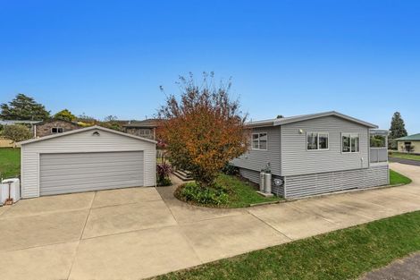 Photo of property in 4 Te Papa Place, Opotiki, 3122