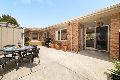Photo of property in 247 Cheyne Road, Pyes Pa, Tauranga, 3112