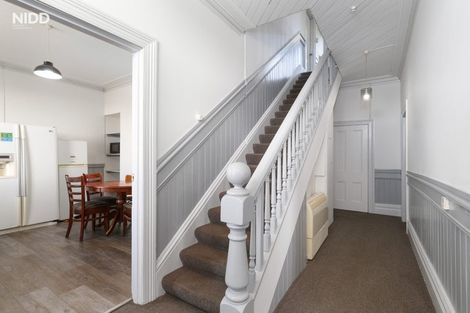 Photo of property in 63 Arthur Street, Dunedin Central, Dunedin, 9016