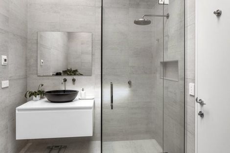 Photo of property in 233 Kingsbury Avenue, Rangiora, 7400