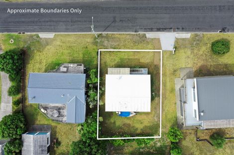 Photo of property in 82a Broadway Road, Waihi Beach, 3611