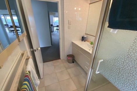 Photo of property in 1/7 Endymion Place, Half Moon Bay, Auckland, 2012
