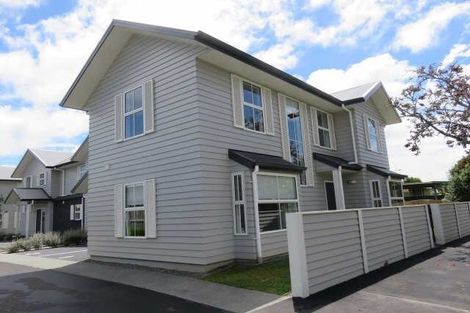 Photo of property in 79u1 Carrington Avenue, Silverdale, Hamilton, 3216