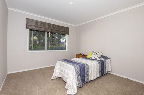 Photo of property in 85 Jounneaux Road, Te Kamo, Kamo, 0185