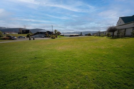 Photo of property in 14 Dalhousie Place, Te Anau, 9600