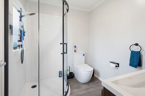 Photo of property in 11a Maxwells Line, Awapuni, Palmerston North, 4412