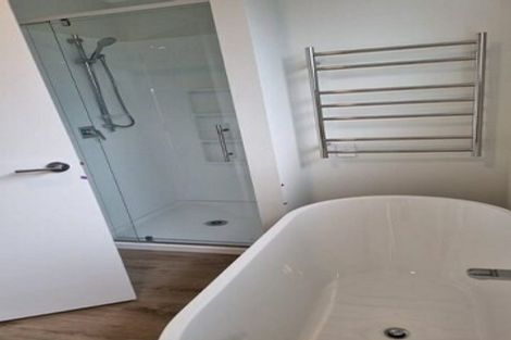 Photo of property in 4 Chrysler Street, Papamoa, 3118