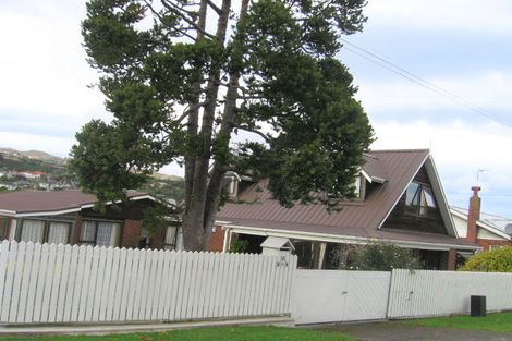 Photo of property in 1/268 Main Road, Tawa, Wellington, 5028