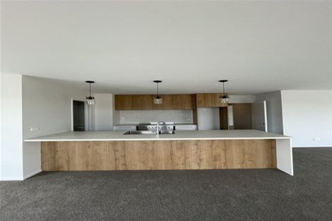 Photo of property in 28 Marliece Street, Rolleston, 7614