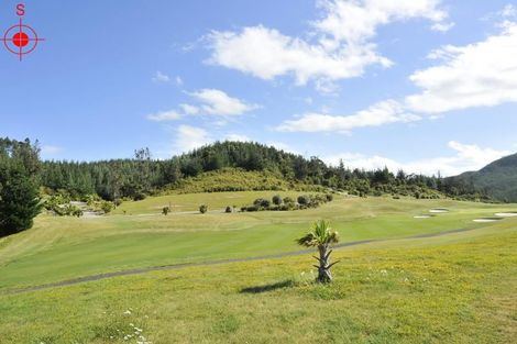 Photo of property in 23 Sanctuary Cove, Pauanui, Hikuai, 3579