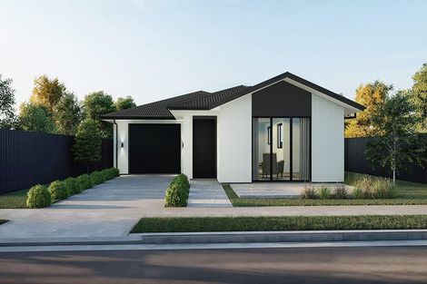 Photo of property in 38 Kotukutuku Street, Ngaruawahia, 3720