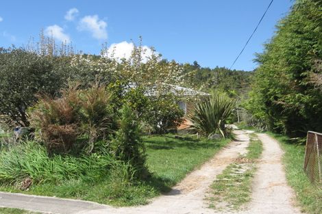 Photo of property in 1610c State Highway 30, Rotoiti Forest, Rotorua, 3074
