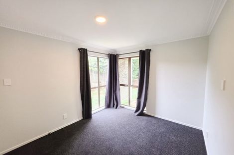 Photo of property in 3 Rawene Street, Waikanae, 5036