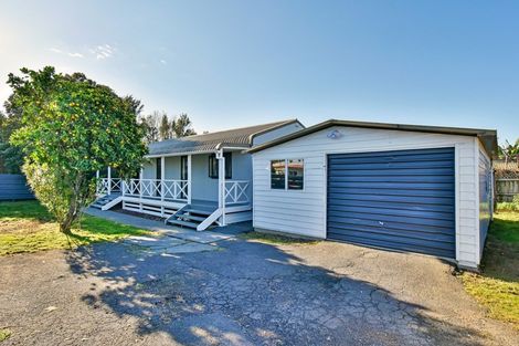 Photo of property in 10a Avis Avenue, Papatoetoe, Auckland, 2025