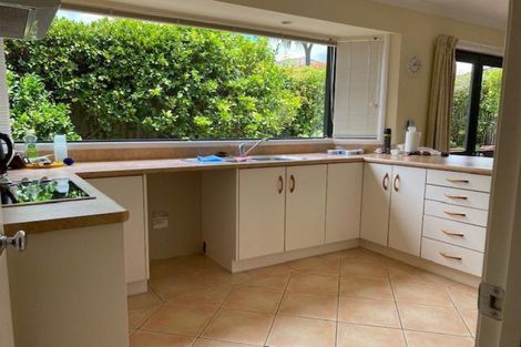 Photo of property in 37 Melwood Drive, Warkworth, 0910