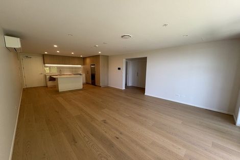 Photo of property in 71 Haven Road, Nelson, 7010