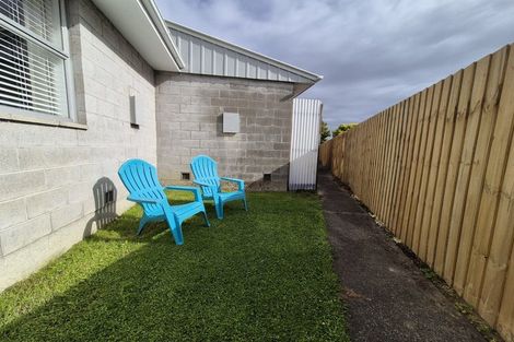Photo of property in 5/4 Hendon Street, Edgeware, Christchurch, 8013