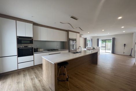 Photo of property in 40a Sunrise Avenue, Mairangi Bay, Auckland, 0630