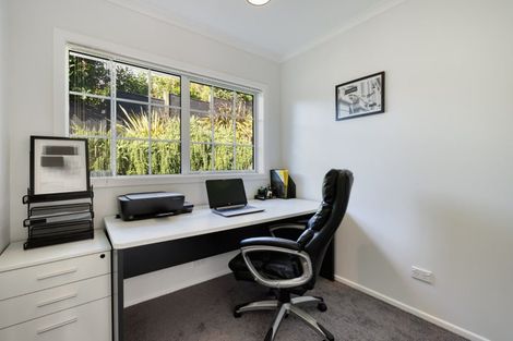 Photo of property in 40 Stonebridge Way, Pyes Pa, Tauranga, 3112