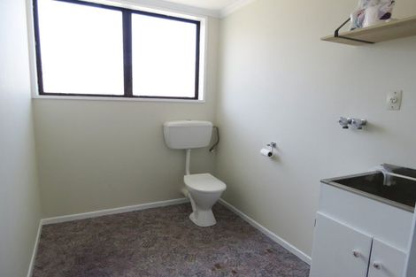 Photo of property in 64-66 Main Street, Reefton, 7830