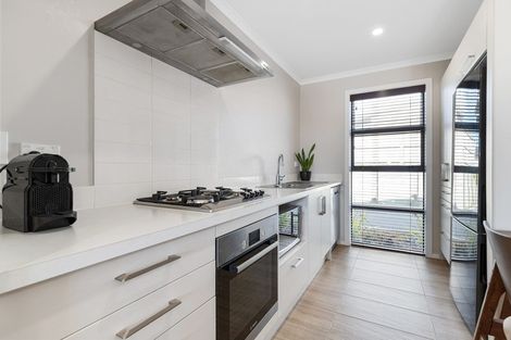 Photo of property in 6u5 Church Road, Pukete, Hamilton, 3200