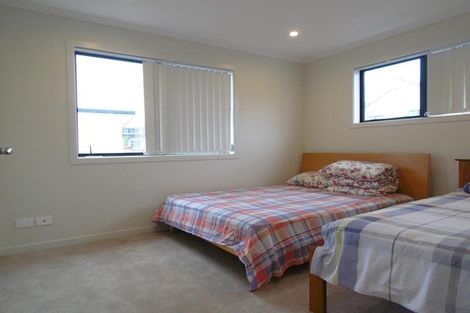 Photo of property in 2 Saltmarsh Road, Hobsonville, Auckland, 0616