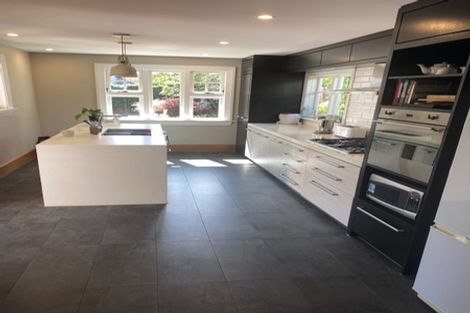 Photo of property in 228 Papanui Road, Merivale, Christchurch, 8014