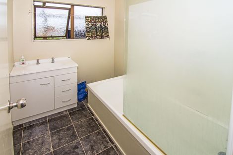 Photo of property in 54 River Road, Masterton, 5810