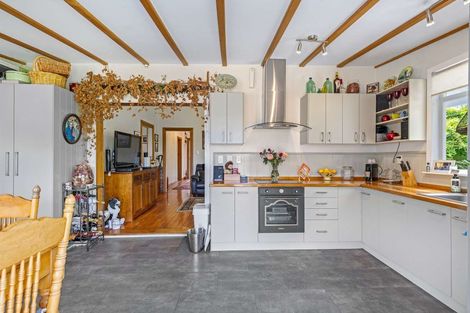Photo of property in 45 Wildman Road, Motueka, 7120