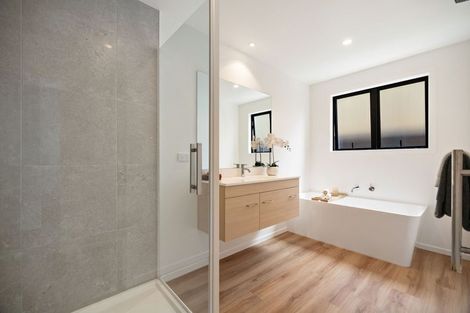 Photo of property in 89 Muster Road, Jacks Point, 9371