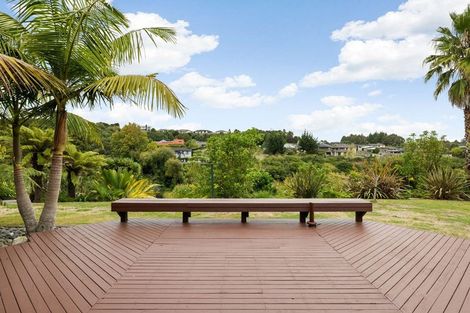 Photo of property in 14b Alpha Street, Cambridge, 3434