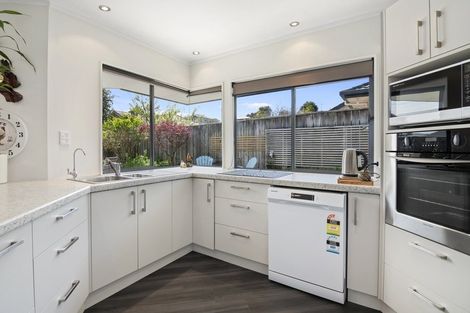 Photo of property in 16 Middlebank Drive, Richmond, 7020