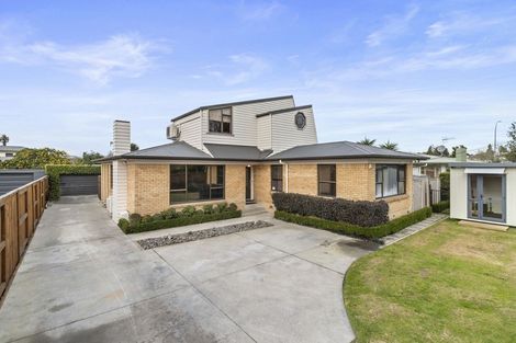 Photo of property in 38 Knighton Road, Hillcrest, Hamilton, 3216