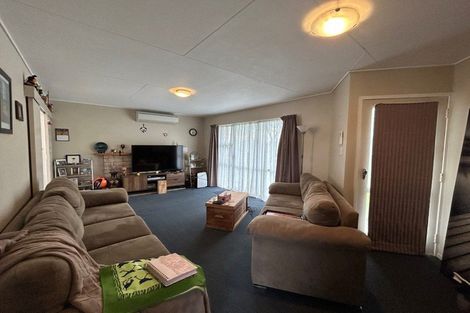 Photo of property in 56 Trigg Crescent, Taradale, Napier, 4112