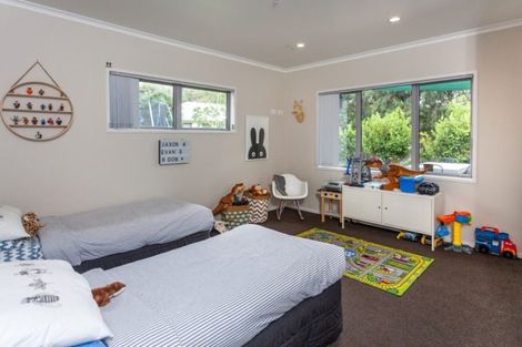Photo of property in 32 Bennett Drive, Tairua, 3508