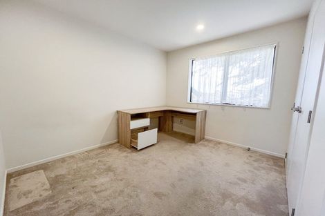 Photo of property in 39b Gilliam Street, New Lynn, Auckland, 0600