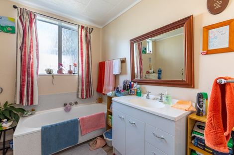 Photo of property in 276 High Street, Dannevirke, 4930