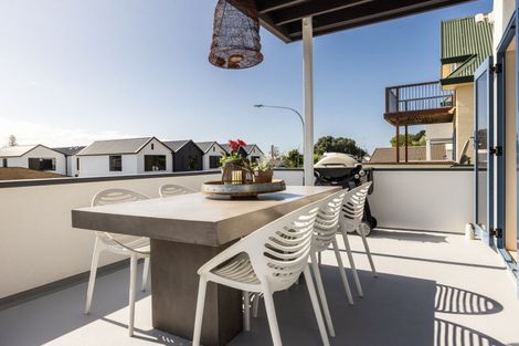 Photo of property in 40 Battery Road, Ahuriri, Napier, 4110