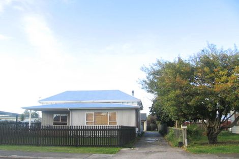 Photo of property in 602a Victoria Street, Parkvale, Hastings, 4122