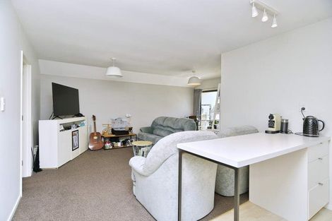 Photo of property in 2/71 Ashley Street, Rangiora, 7400