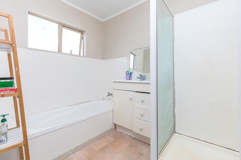 Photo of property in 1/29 Earlsworth Road, Mangere East, Auckland, 2024