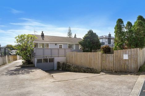 Photo of property in 1/25 Union Road, Howick, Auckland, 2014