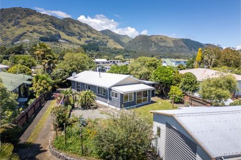 Photo of property in 421 Glenview Road, Motupipi, Takaka, 7183