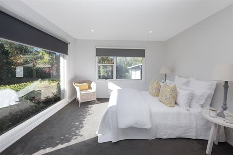 Photo of property in 29 Greta Place, Hoon Hay, Christchurch, 8025