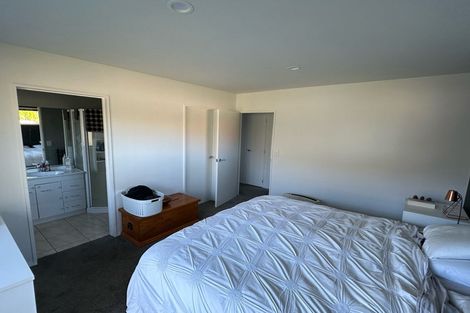 Photo of property in 18 Richard Seddon Drive, Northwood, Christchurch, 8051
