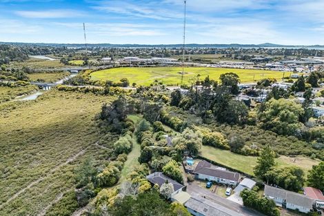Photo of property in 49 Daytona Road, Henderson, Auckland, 0610
