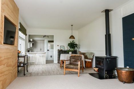 Photo of property in 652 Mount Nessing Road, Albury, 7984