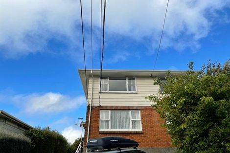Photo of property in 1/8 Reading Street, Karori, Wellington, 6012