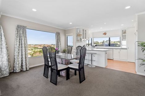 Photo of property in 63 Kensington Terrace, Gulf Harbour, Whangaparaoa, 0930