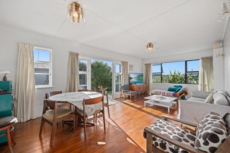 Photo of property in 57 River Road, Dargaville, 0310